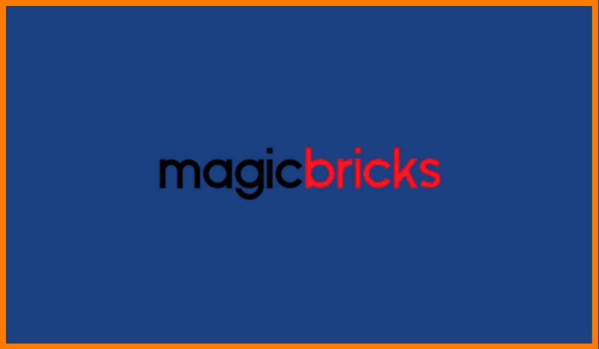 How to deduplicate Telegram phone numbers in Telegram group messages? Learn all in one article.